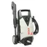 Máy Phun Xịt Nước 1400W (Dùng Điện) RYOBI AJP-1100