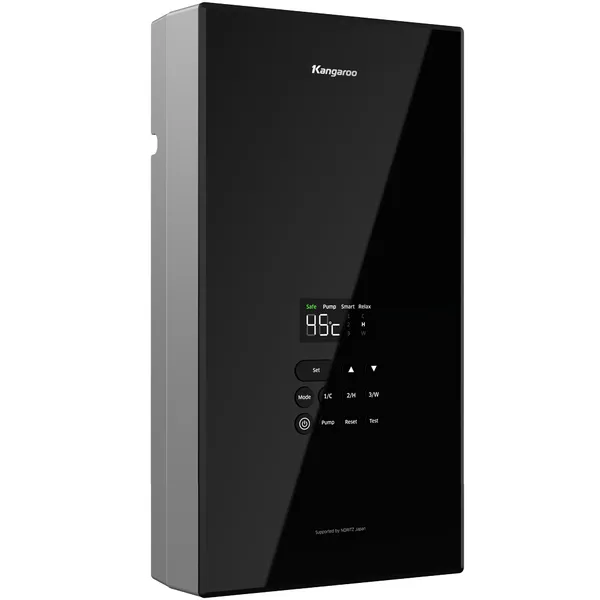 Máy Nước Nóng Trực Tiếp Kangaroo KGWD45P1