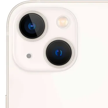 iPhone 13 512GB Chính Hãng (VN/A) 4