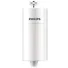 Bộ Lọc Nước Vòi Sen Philips AWP1775WH/74