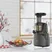 Máy Ép Trái Cây Tốc Độ Chậm Kuvings J80 - Nhập Khẩu Hàn Quốc 3