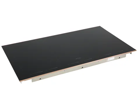 Bếp Từ Smeg SIM693WLDR/ 535.64.169 - Ý 1