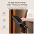 Bàn Ủi Hơi Nước Simplus GTJH024BK00-VIP