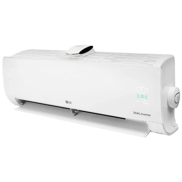 Máy lạnh LG Wifi Inverter 1 Hp V10APF