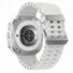 Samsung Galaxy Watch Ultra 47mm