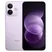 Xiaomi Redmi Note 17 Pro 5G (6GB+256GB)