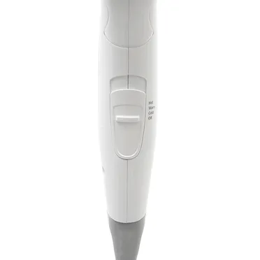 Máy Sấy Tóc Sunhouse SHD2309 0