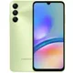 Samsung Galaxy A05s (4GB+128GB)