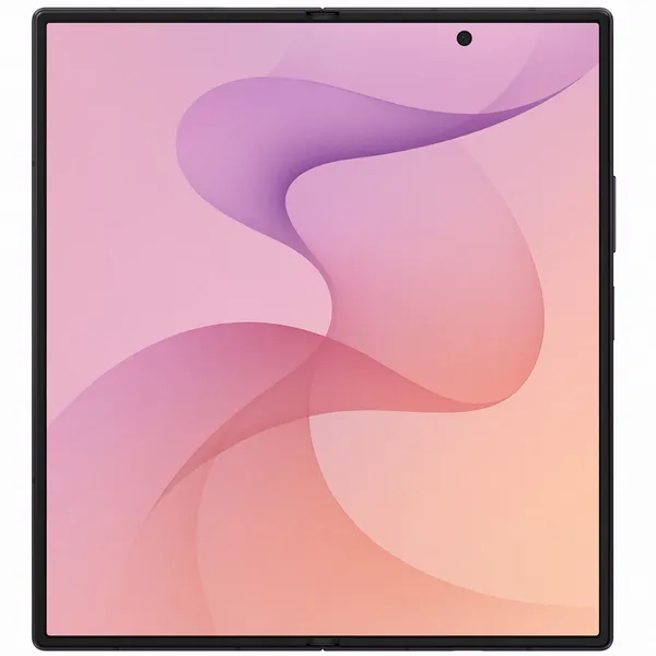 Samsung Galaxy Z Fold8 ultra (12GB+256GB)