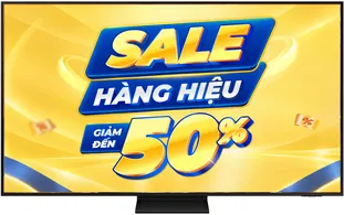 Smart AI Tivi Samsung Mini LED 4K 55 Inch QA55QN70F