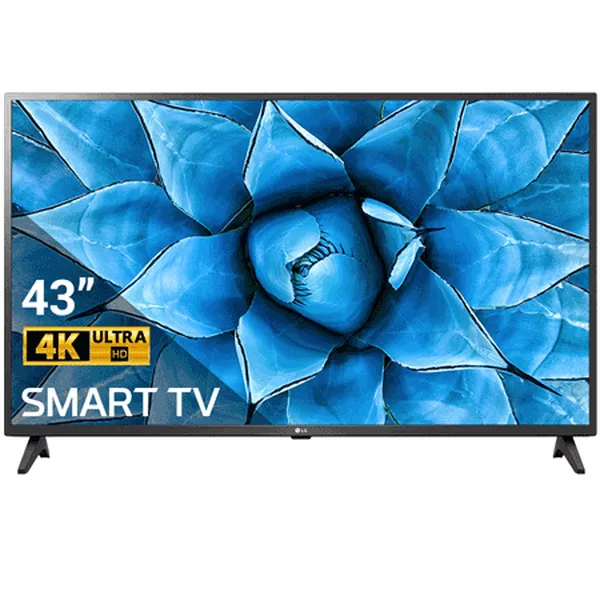 LG Smart Tivi 4K 43 Inch 43UN7300PTC ThinQ AI