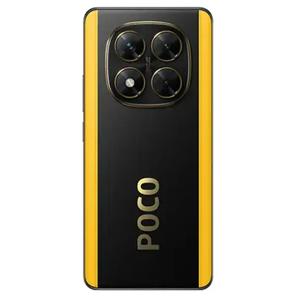 Xiaomi POCO X7 5G (12GB+512GB)