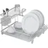 Kệ Chén 2 Tầng TA-1008F