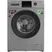 Máy Giặt Casper Inverter 9.5 Kg WF-95VG5