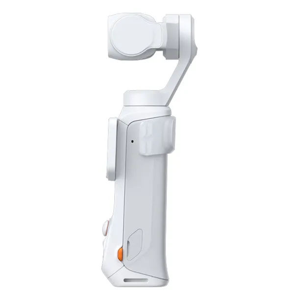 Camera Hành Trình Insta360 Luna Ultra Creator Bundle