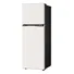 Tủ Lạnh LG Inverter 335 Lít GN-B332BG