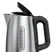 Ấm Đun Siêu Tốc Braun WK1500BK 2