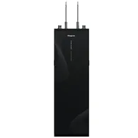 Máy Lọc Nước RO Nóng Lạnh Hydrogen Kangaroo KG11S12H3