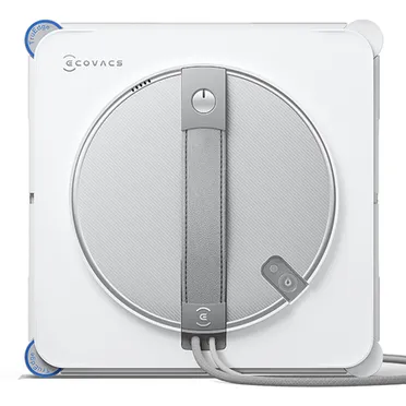 Robot lau kính Ecovacs W2S Omni 3