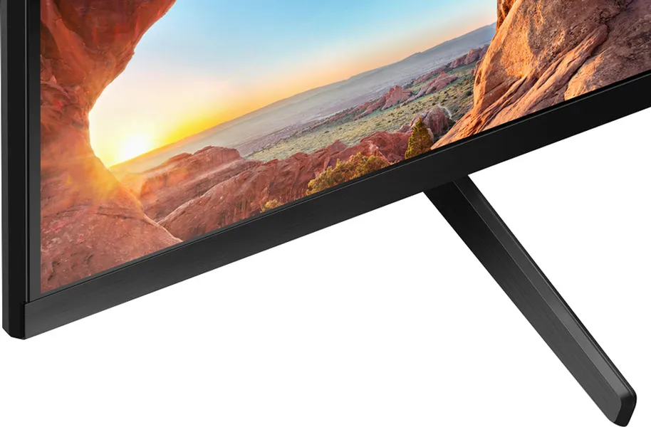Android Tivi Sony 4K 43 Inch KD-43X86J