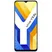 vivo Y53s 128GB 1