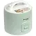 Nồi Cơm Điện Sunhouse Mama SHD8665B 1.8 Lít 0