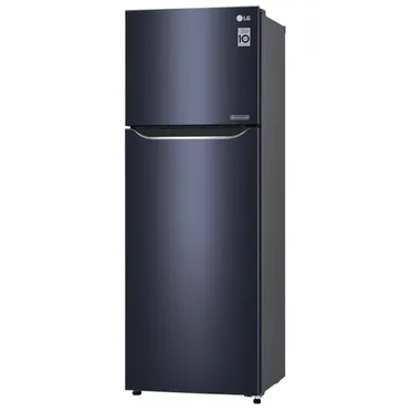 Tủ Lạnh LG Inverter 333 Lít GN-M315BL 0