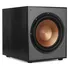 Loa Sub Điện Klipsch R120SW