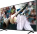 Android Tivi Sony 4K 55 Inch KD-55X8050H