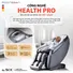 Ghế Massage Cao Cấp Poongsan MCP-865