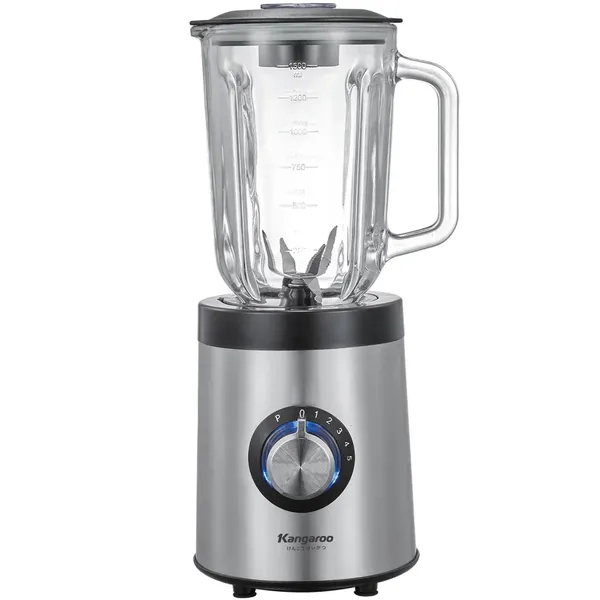 Máy Xay Sinh Tố Kangaroo KGBL600X