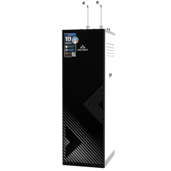 Máy Lọc Nước RO Nóng Lạnh Hòa Phát HPN656