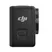 Camera hành động DJI Osmo Action 5 Pro Adventure Combo 2