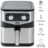 Nồi Chiên Không Dầu Ferroli FAF-8.0M 8 Lít