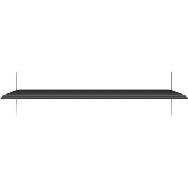 Sony Android Tivi 4K 55 Inch KD-55X9000H 6