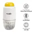 Máy Xay Thịt Magic Eco AC-13 200W