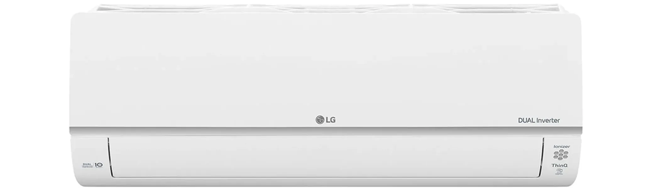 Máy lạnh LG Inverter 1.5 Hp V13API1