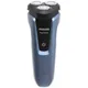 Máy Cạo Râu PHILIPS S1070