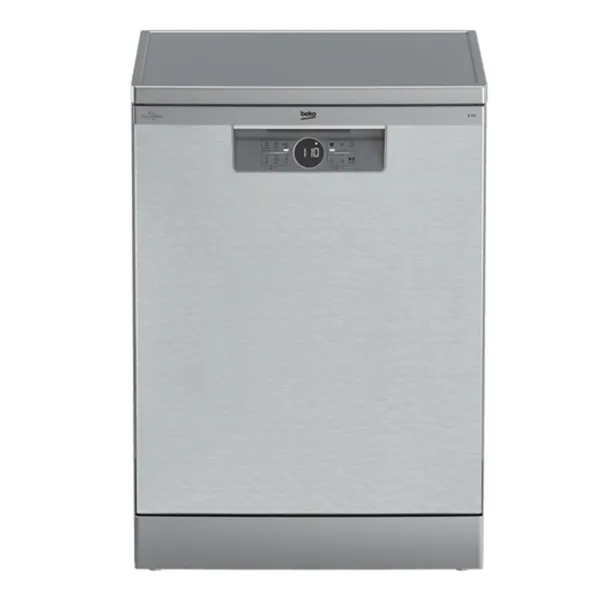 Máy Rửa Chén Beko BDFN26430X - Xuất Xứ Châu Âu