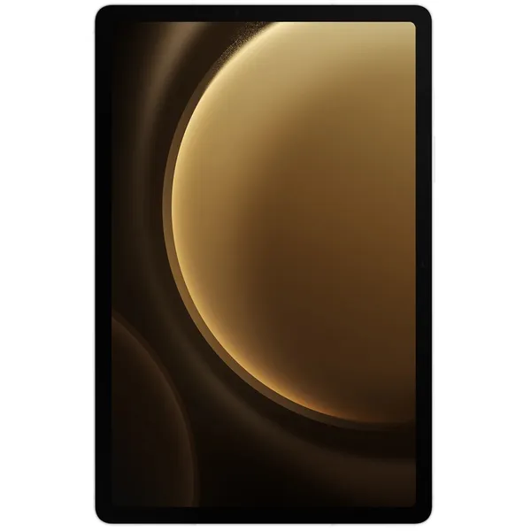 Samsung Galaxy Tab S9 FE (6GB+128GB) Wifi