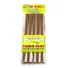 Đũa Căm Liên CL24-THUẬN PHÁT