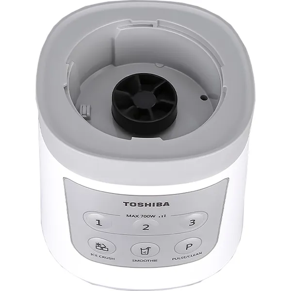 Máy xay sinh tố Toshiba BL-70PR1NV 700W