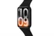 Xiaomi Smart Band 10 Pro 2
