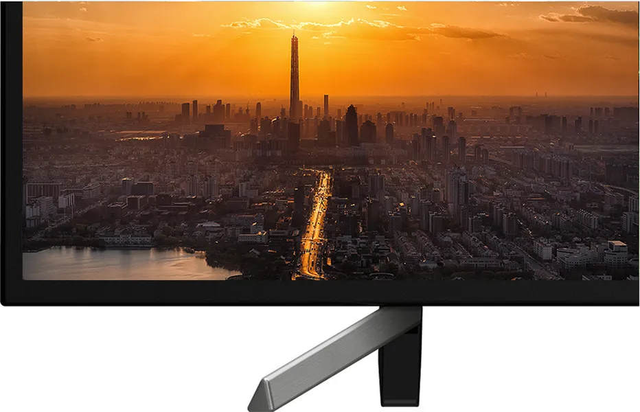 Smart Tivi Full HD 43 Inch KDL-43W660G/Z