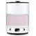 Robot Lọc Không Khí Ecovacs AIRBOT AVA 1