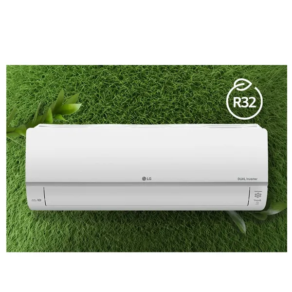 Máy lạnh LG Inverter 1.5 Hp V13WIN