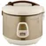 Nồi Cơm Điện Cuckoo CR-1413 2.5 Lít - Hàn Quốc 0