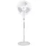 Quạt Đứng E-Pro VEP-SF40-C1 45W 0
