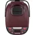 Nồi Cơm Điện Sunhouse SHD8909 1.8 Lít 3