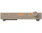 Bếp Điện Từ Đơn Kèm Nồi Lẩu Hawonkoo SEOUL-CEH-108-INVERTER-CF